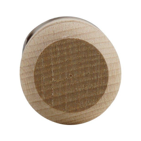 Patisseriefa sodrófa - Fackelmann-image-1