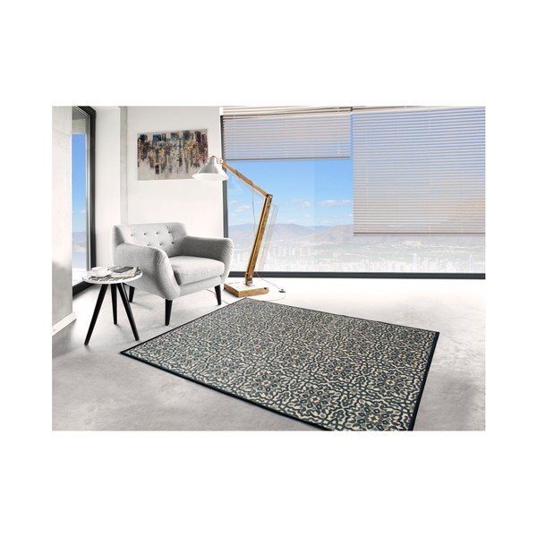Soho Azul szőnyeg, 160 x 230 cm - Universal-image-1
