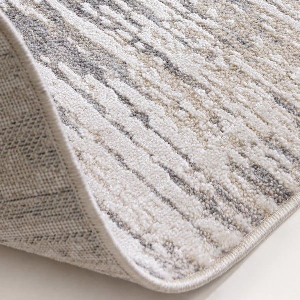 Szőnyeg 200x300 cm Anders Grey – Asiatic Carpets-image-2