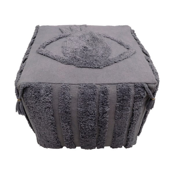 Grey kék puff - Nattiot-image-2