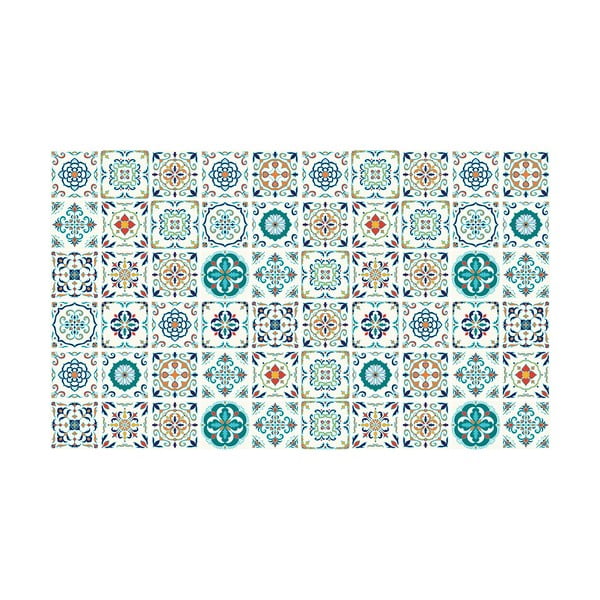 Neo 60 db-os bútormatrica szett, 10 x 10 cm - Ambiance-image-2