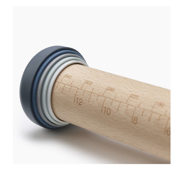 Fa sodrófa PrecisionPin – Joseph Joseph-image-4