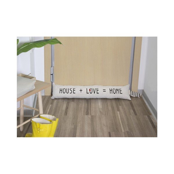 Huzatfogó Home – Surdic-image-1