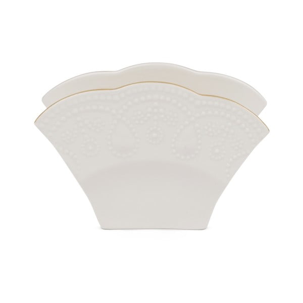 Celebrate 83 részes porcelán étkészlet-image-3