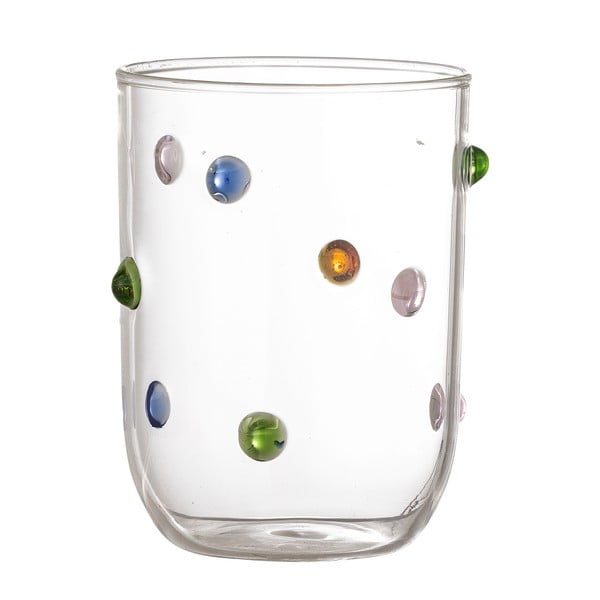 Pohár 400 ml Thalia – Bloomingville