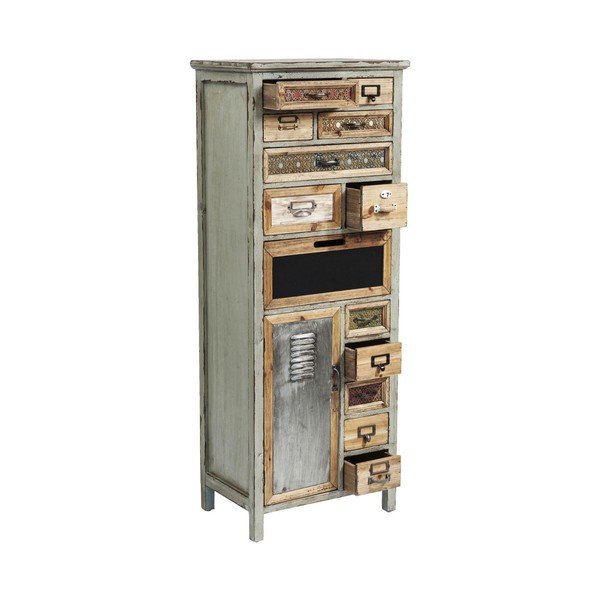 Goaa komód - Kare Design-image-1