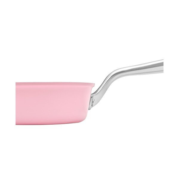 Grill serpenyő kerámia felülettel ø 28 cm Meda 3.0 – FABINI-image-4