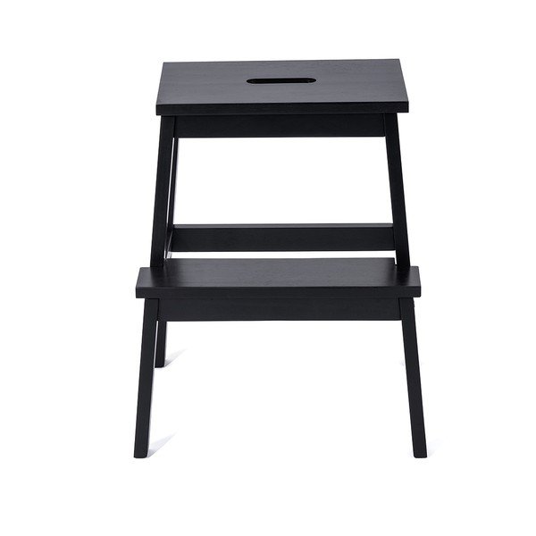 Fekete kaucsukfa fellépő Corg - Bonami Selection-image-2