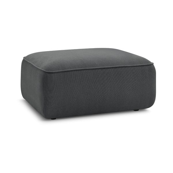 Sötétszürke lábtartó Zephyr – Bobochic Paris-image-3