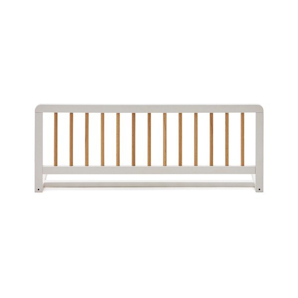 Fehér leesésgátló Tiphaine – Kave Home-image-3