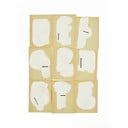 Poszter 50x70 cm Cover – Atelier Cph – The Poster Club