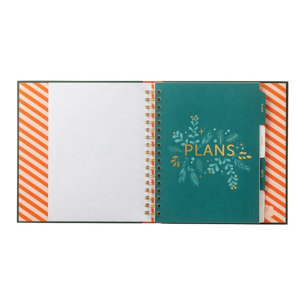 Karácsonyi tervező - Busy B-image-4