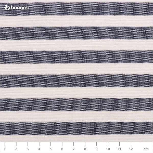 Szövetminta Karup Beach blue 611 -image-1