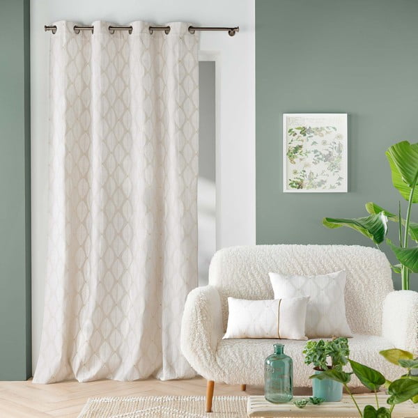 Díszpárna 45x45 cm Maho – douceur d'intérieur-image-1