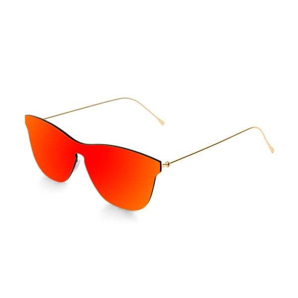 Genova Scuola napszemüveg - Ocean Sunglasses