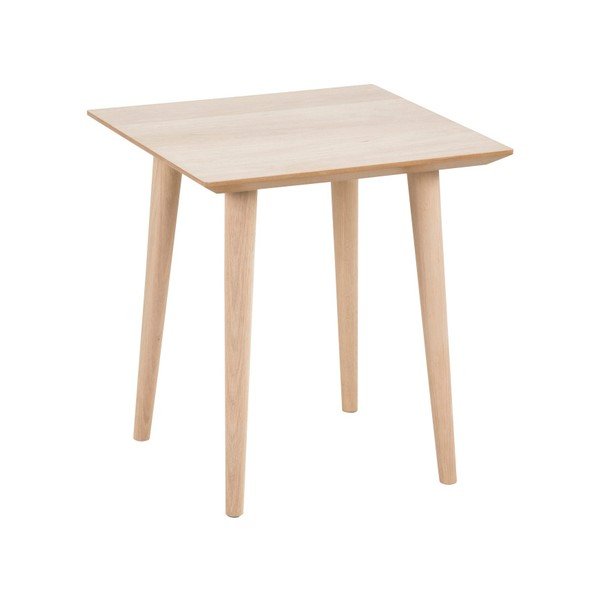 Century tárolóasztal, magasság 55 cm - Actona