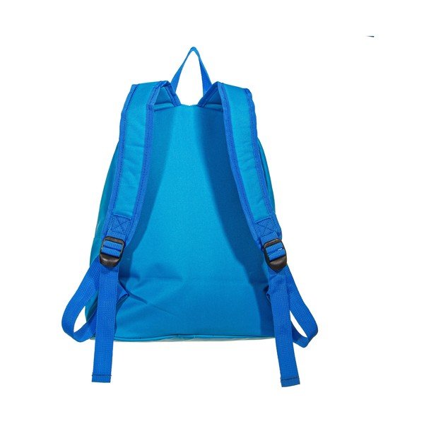 Gyerek hátitáska Monster - Sass & Belle-image-2