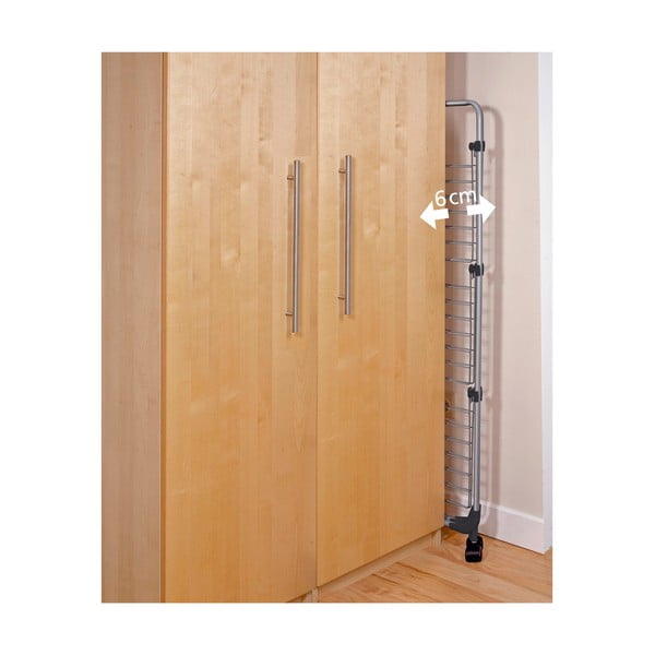 Laundry háromszintes szárító - Wenko-image-3