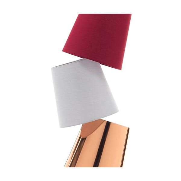 Állólámpa 162 cm Jumble - Tomasucci-image-2