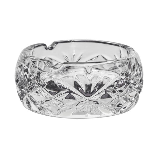 Üveg hamutartó Baufort – Premier Housewares-image-1