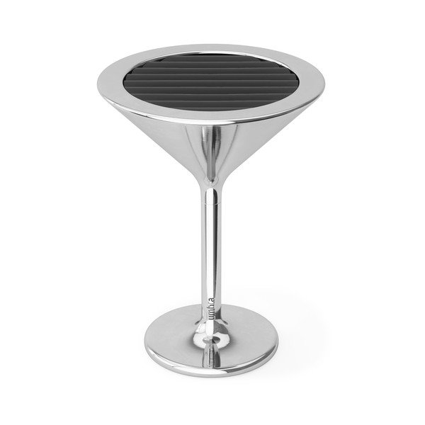 Fém ékszertartó állvány Tini – Umbra