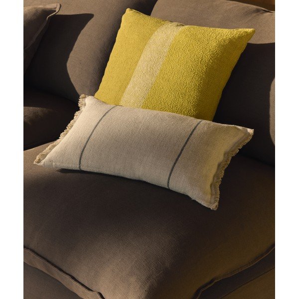 Párnahuzat 30x50 cm Lidore – Kave Home-image-1