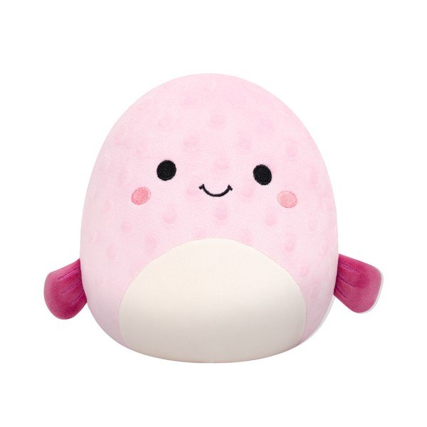 Plüssjáték Cricket – SQUISHMALLOWS