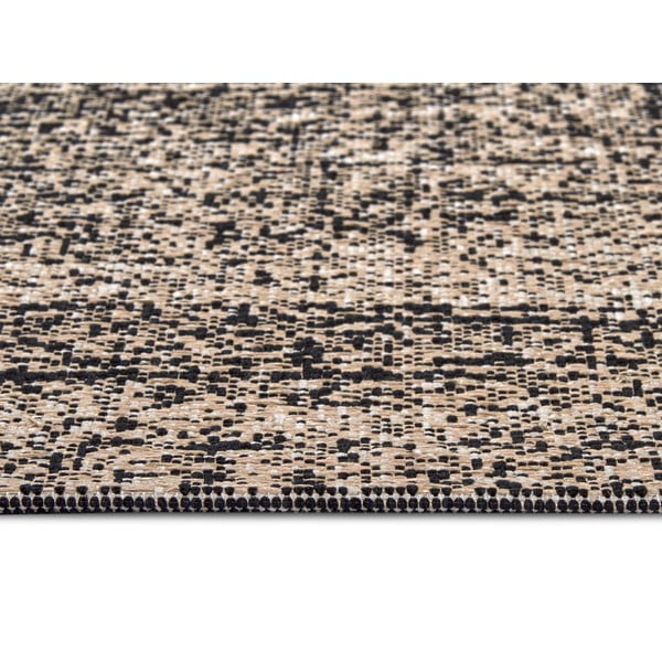 Bézs kültéri szőnyeg 200x290 cm – Elle Decoration-image-3