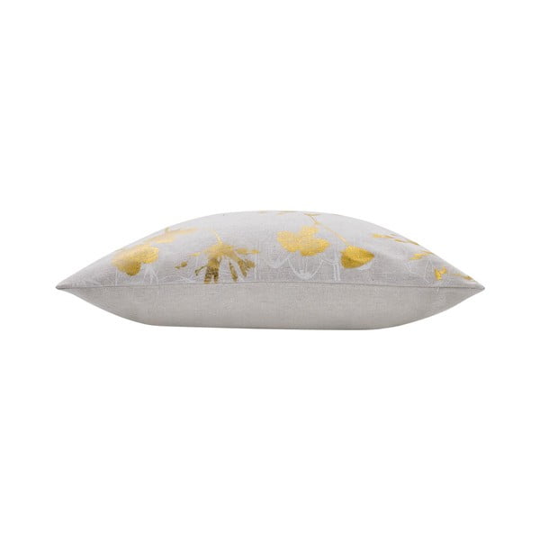 Díszpárna 45x45 cm Anassia – douceur d'intérieur-image-2