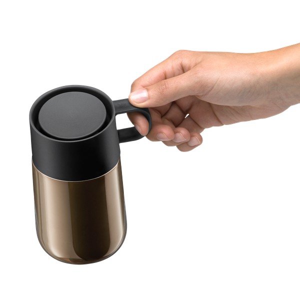 Aranyszínű termobögre Impulse – WMF-image-3