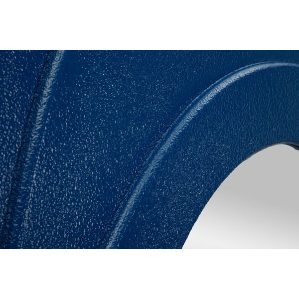 Fali tükör 90x165 cm Dafne – Mauro Ferretti-image-4