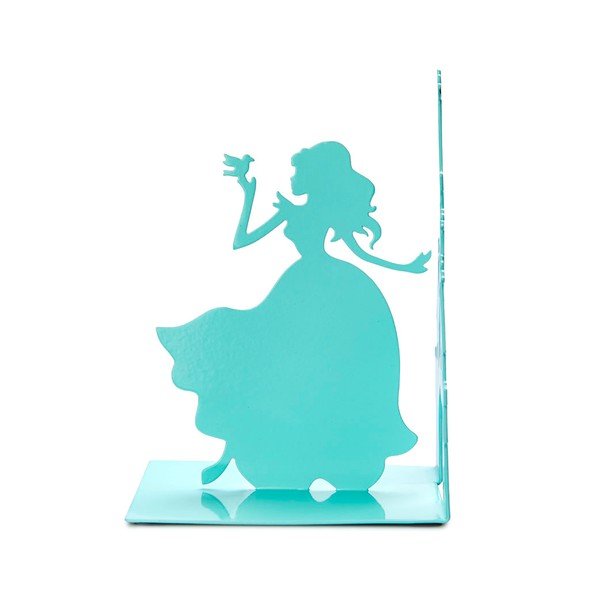 Könyvtámasz Fairy Tale – Balvi-image-2