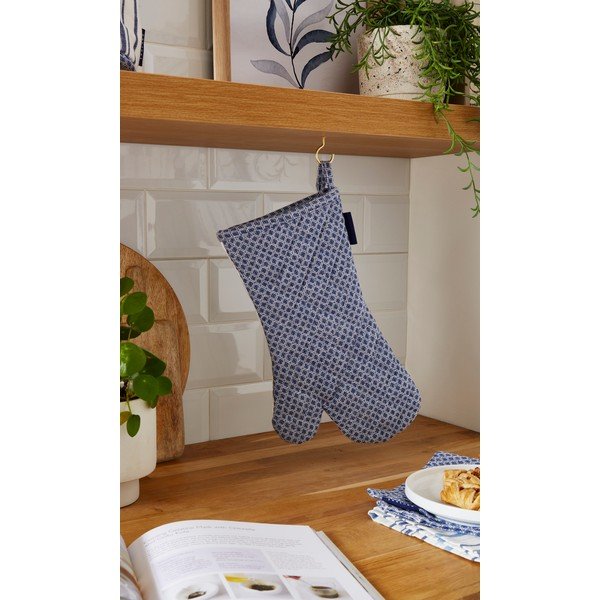 Edényfogó Stockholm – Cooksmart ®-image-1