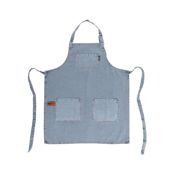 Pamut kötény Havana - Tiseco Home Studio