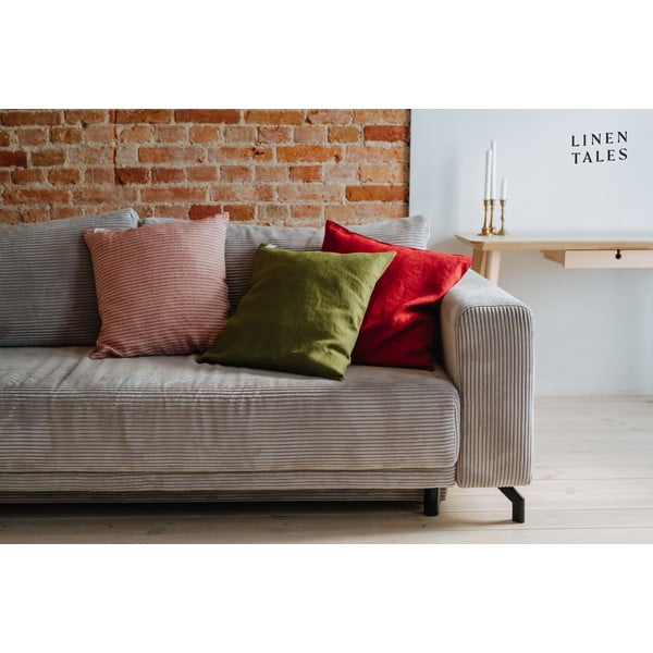 Párnahuzat 40x60 cm – Linen Tales-image-3