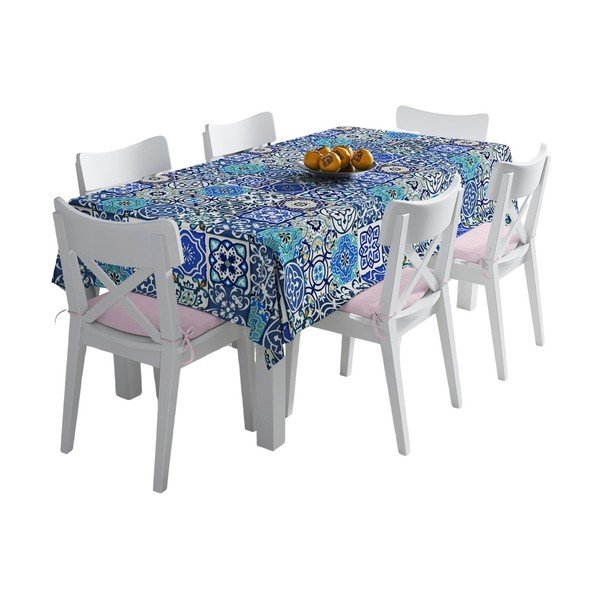 Asztalterítő 140x180 cm – Mila Home