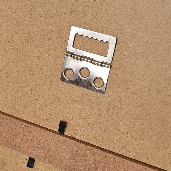 Képkeret 49,5x31,5 cm – Casa Selección-image-4