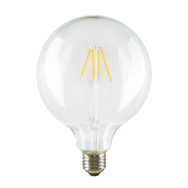 MOOD LED izzó, E27 4W - Bulb Attack