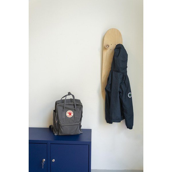 Fali fogas - Little Nice Things-image-1