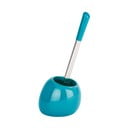 Polaris Petrol olajkék WC-kefe - Wenko