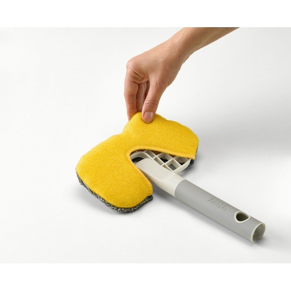 Tartalék lap CleanTech – Joseph Joseph-image-4