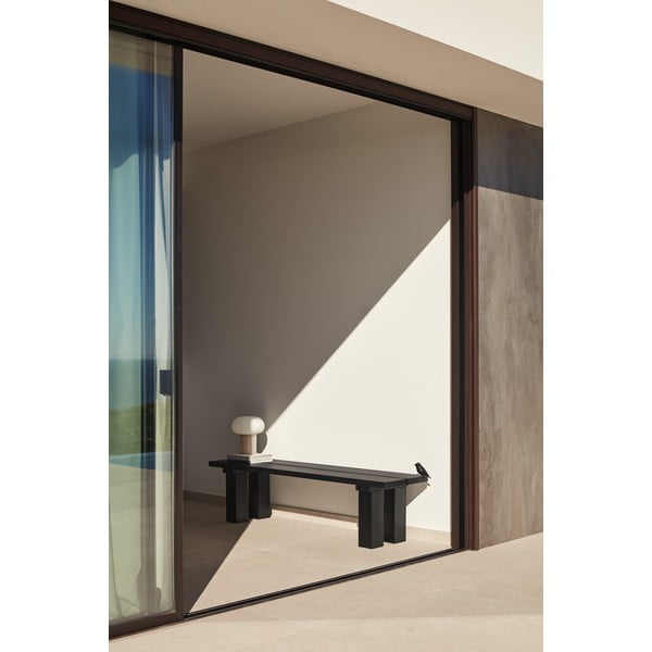 Fekete pad Banda – Teulat-image-1