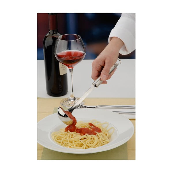 Profi Plus V rozsdamentes mérőkanál - WMF-image-1