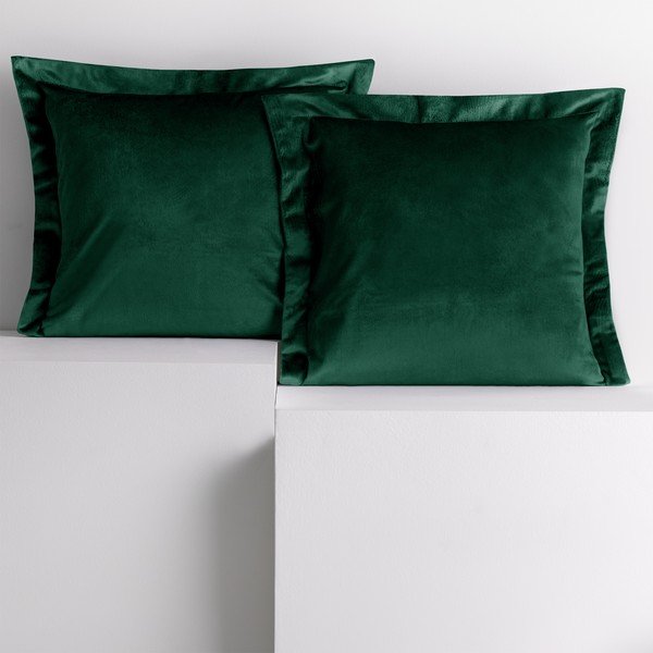 Párnahuzat szett 2 db-os 45x45 cm Side – AmeliaHome-image-4