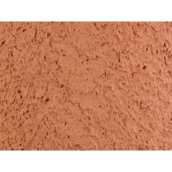 Elegance barna váza, magasság 61 cm - PT LIVING-image-1