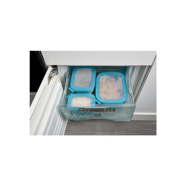 Élelmiszertartó doboz Cirqula – Mepal-image-4