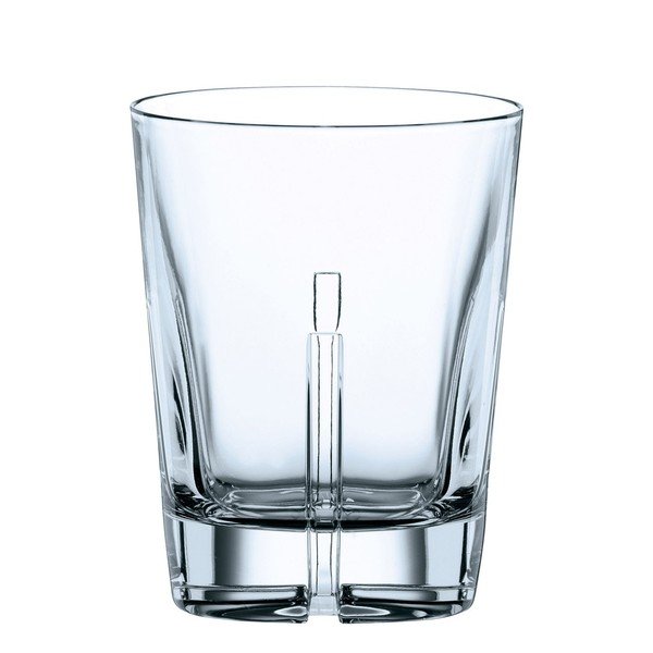 Pohár készlet 4 db-os 345 ml Havanna – Nachtmann-image-2