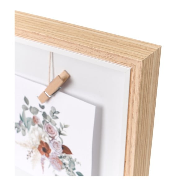 Képkeret 18x60 cm – Casa Selección-image-2