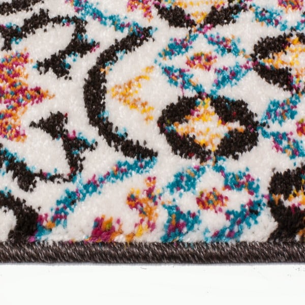 Azulejos szőnyeg, 80 x 150 cm - Universal-image-2