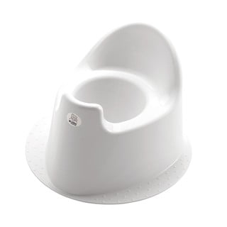 Fehér bili TOP – Rotho